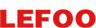 Lefoopump